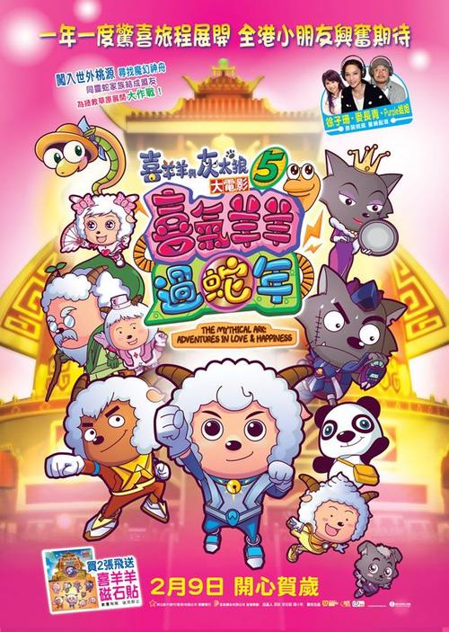 鲁斯特学院文凭毕业证哪里能买到